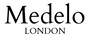 Medelo London