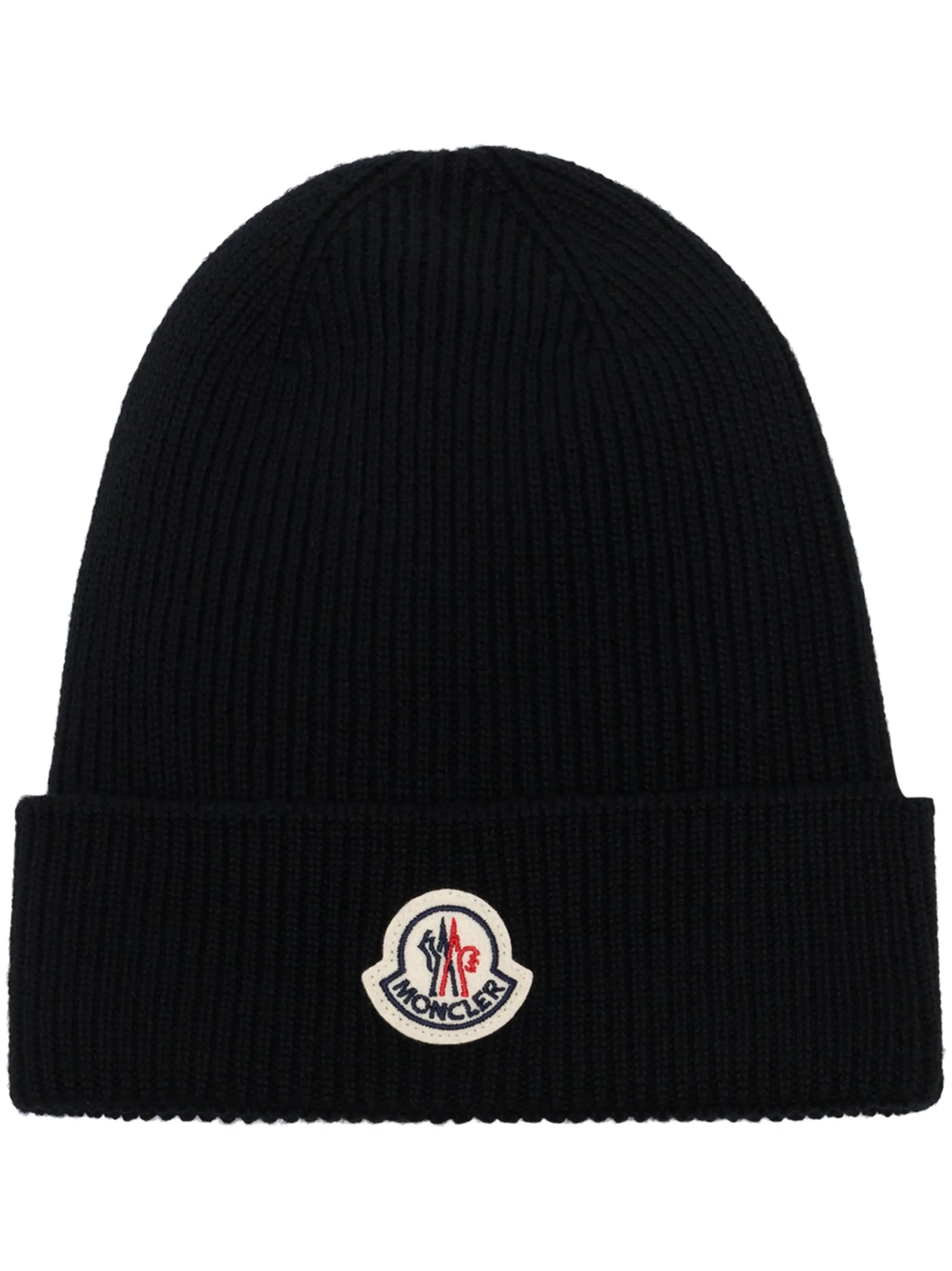 Mnclr Beanie