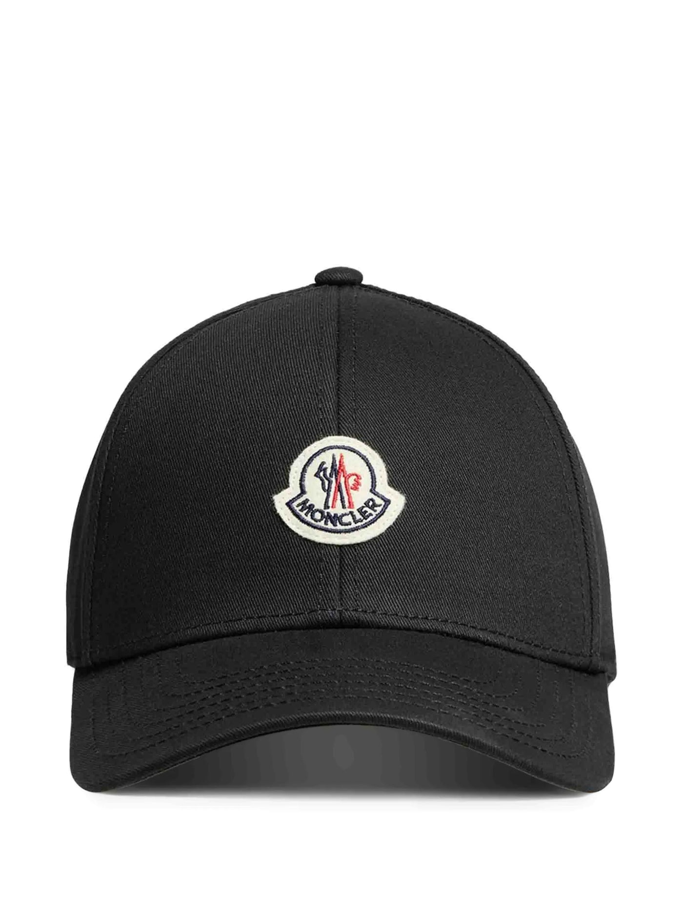 Mnclr Hat