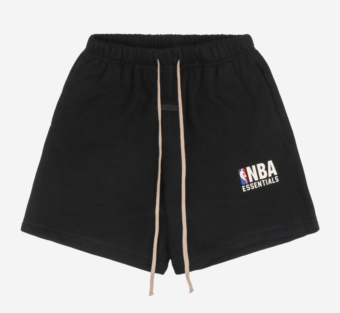 FOG Essentials NBA Shorts ‘BLACK’