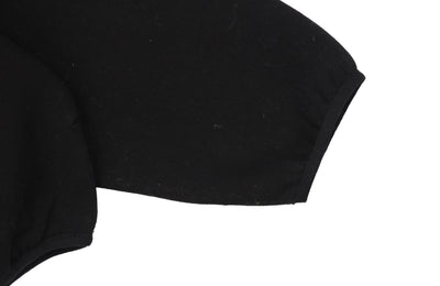 FOG Essentials NBA BLACK Hoodie