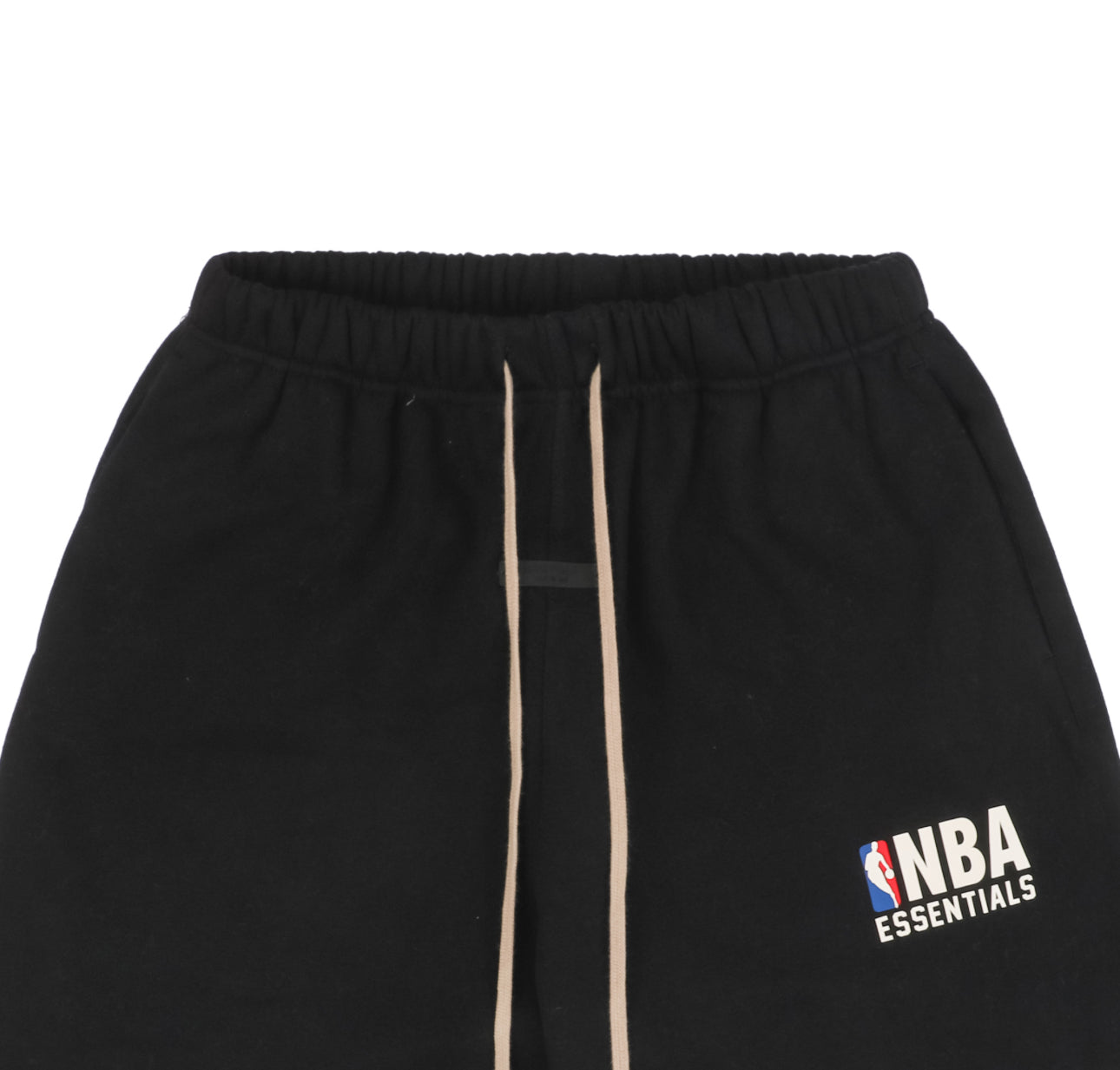 FOG Essentials NBA Shorts ‘BLACK’