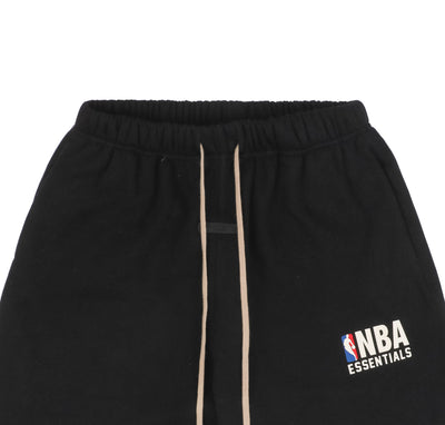 FOG Essentials NBA Shorts ‘BLACK’