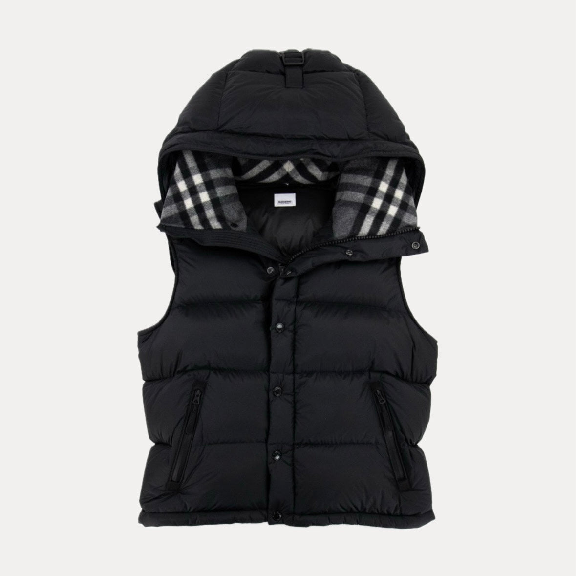 BB PUFFER – Halloween Limited Edition 🎃 (Buy 1 Get 1 FREE)