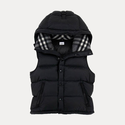 BB PUFFER – Halloween Limited Edition 🎃 (Buy 1 Get 1 FREE)