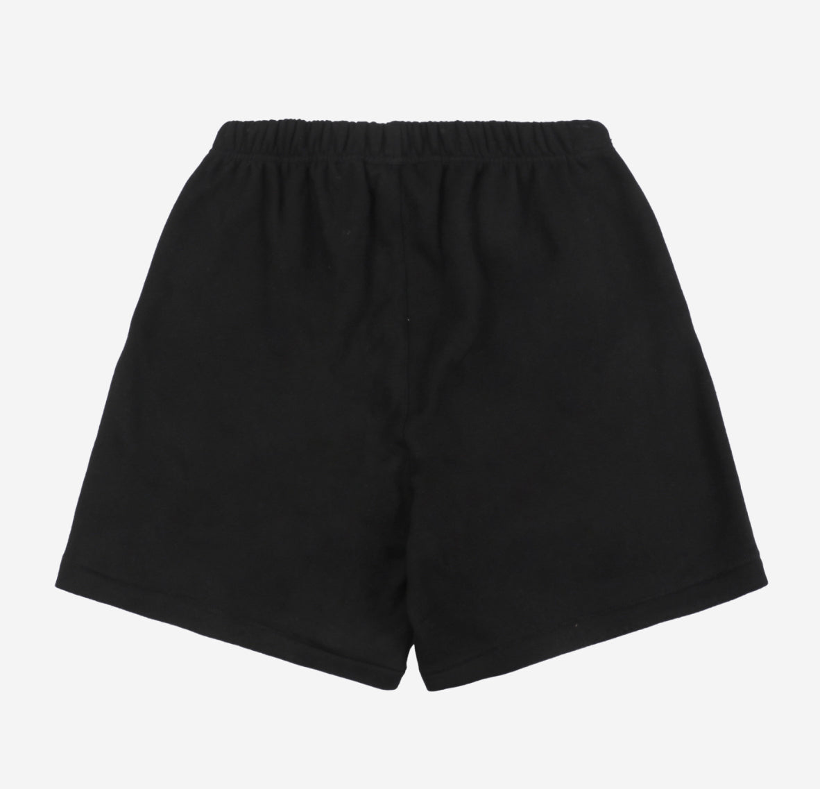 FOG Essentials NBA Shorts ‘BLACK’