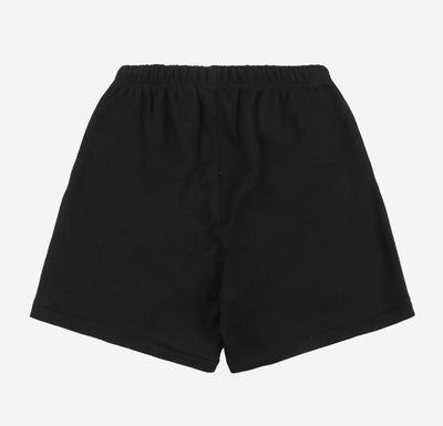 FOG Essentials NBA Shorts ‘BLACK’