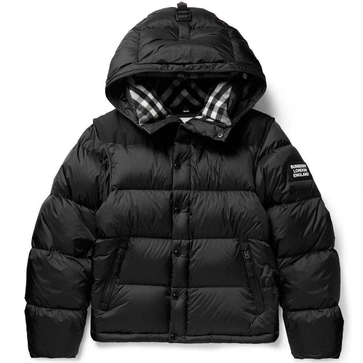 BB PUFFER – Halloween Limited Edition 🎃 (Buy 1 Get 1 FREE)