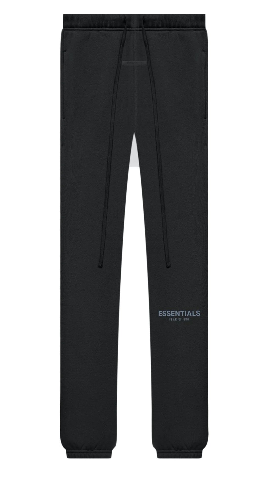 FOG Essentials ‘BLACK LIMO’ Sweatpants