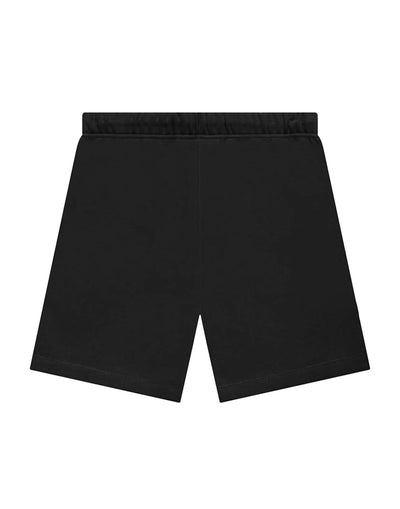 FOG Essentials Shorts ‘BLACK LIMO’ (SS22)