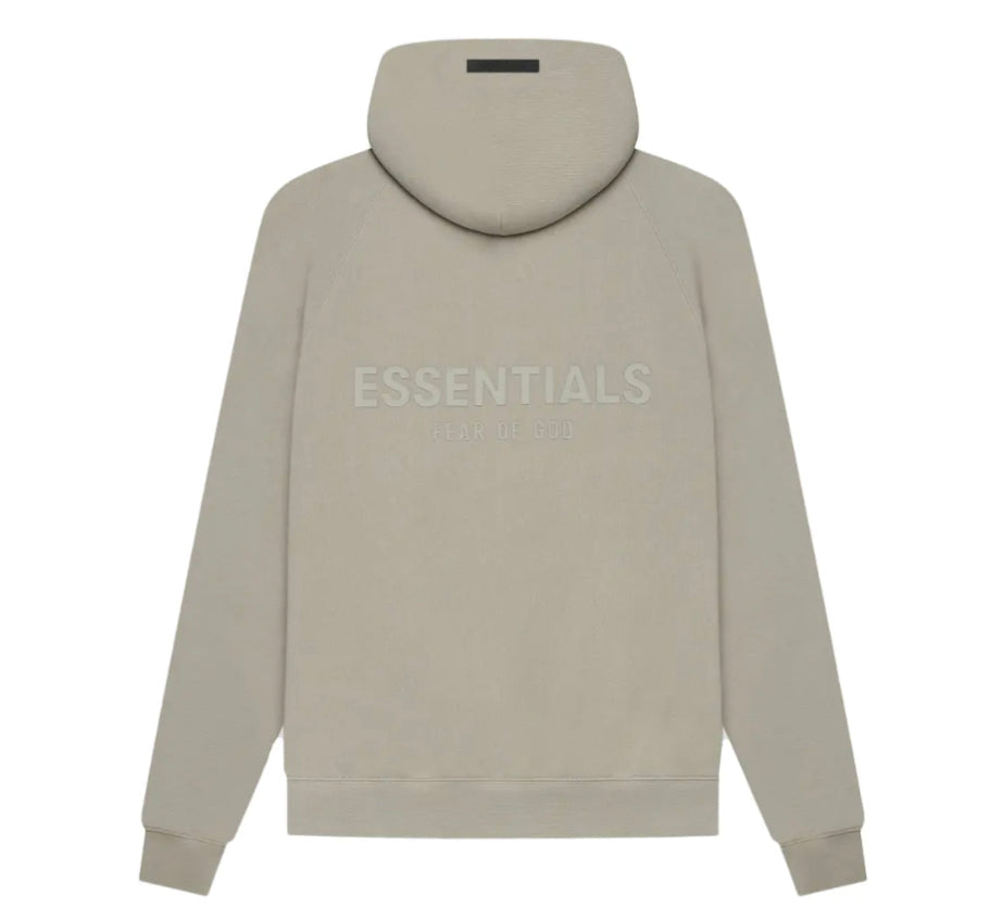 FOG Essentials ‘MOSS’ (SS21) FULL TRACKSUIT