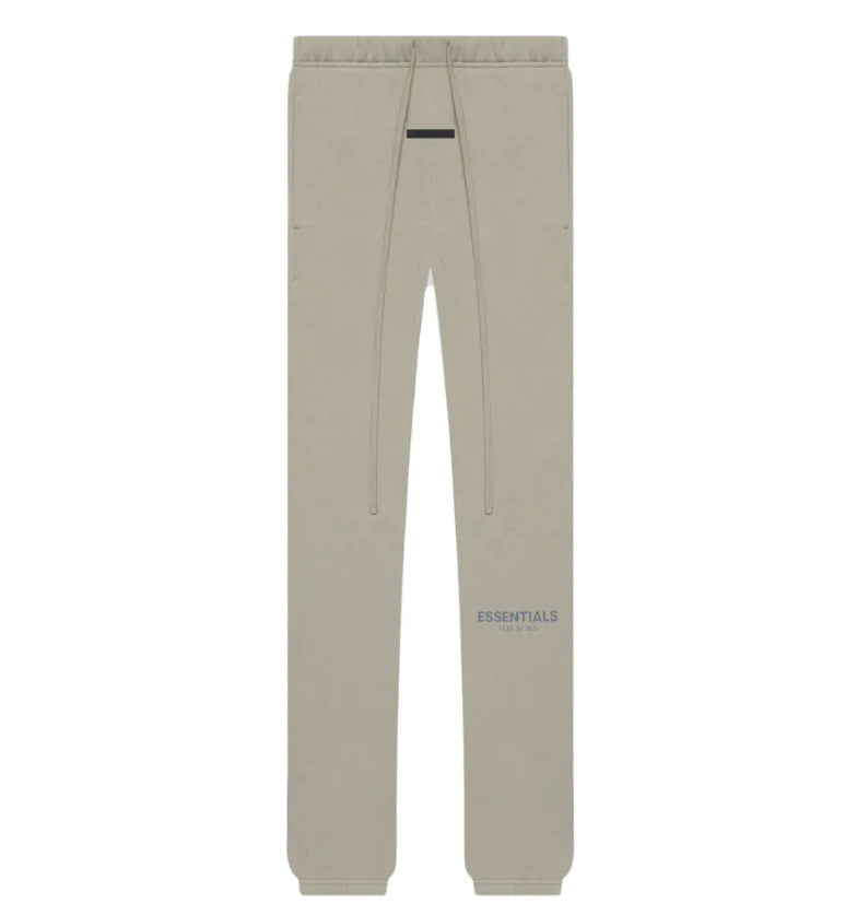 FOG Essentials ‘MOSS’ (SS21) FULL TRACKSUIT
