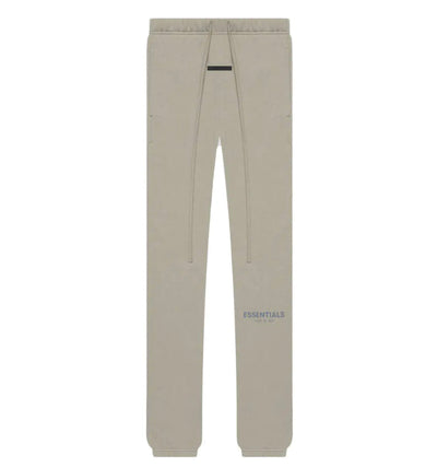 FOG Essentials ‘MOSS’ (SS21) FULL TRACKSUIT