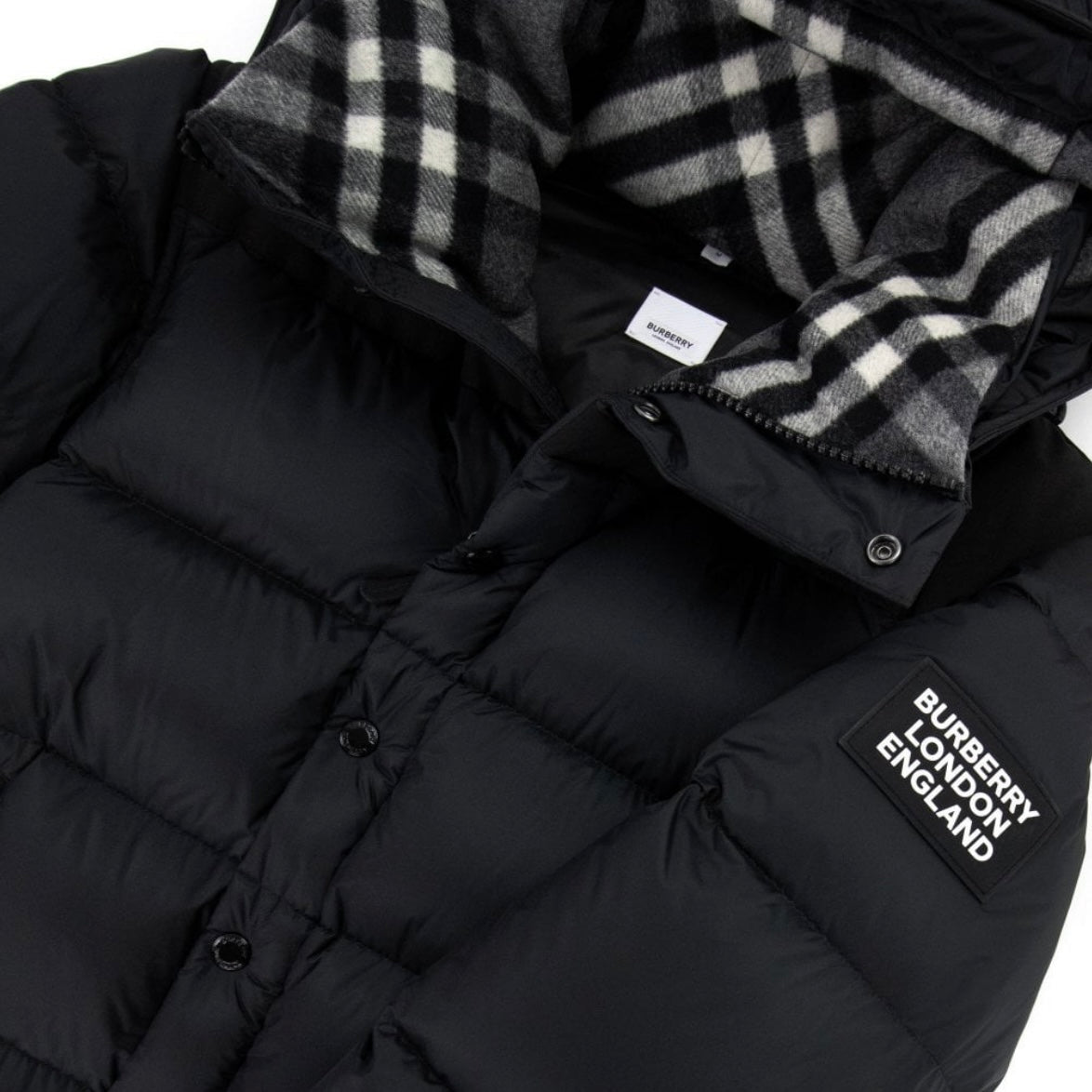 BB PUFFER – Halloween Limited Edition 🎃 (Buy 1 Get 1 FREE)