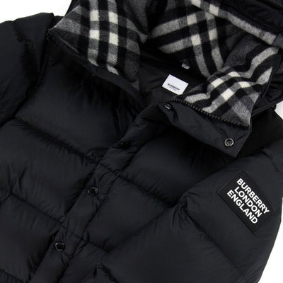 BB PUFFER – Halloween Limited Edition 🎃 (Buy 1 Get 1 FREE)