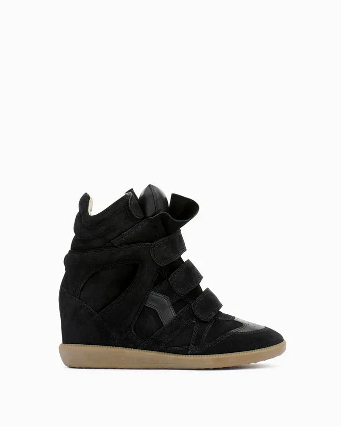 Bekett Sneakers Classic
