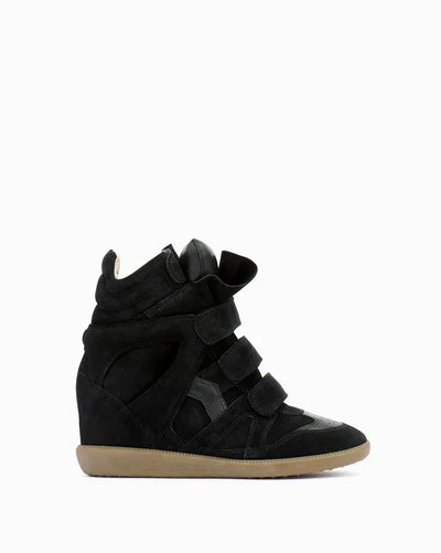 Bekett Sneakers Classic