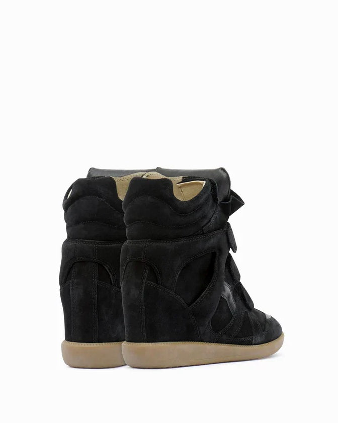 Bekett Sneakers Classic