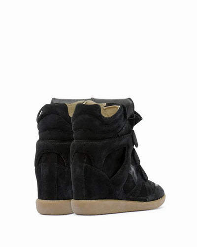 Bekett Sneakers Classic