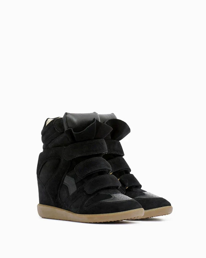 Bekett Sneakers Classic