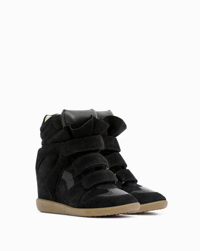 Bekett Sneakers Classic