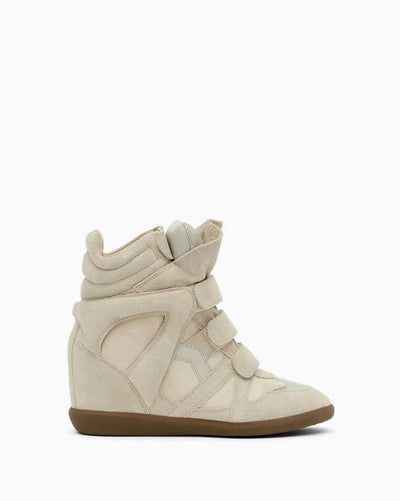 Bekett Sneakers Classic