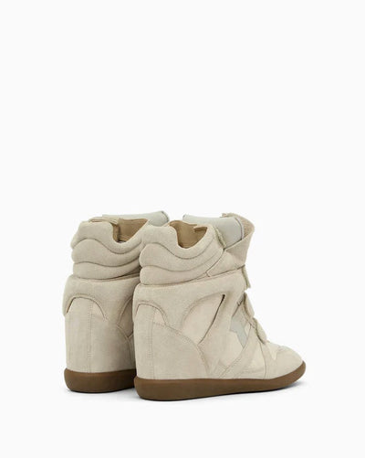 Bekett Sneakers Classic