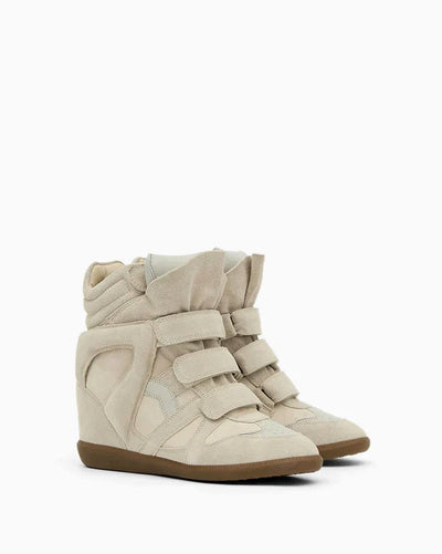 Bekett Sneakers Classic
