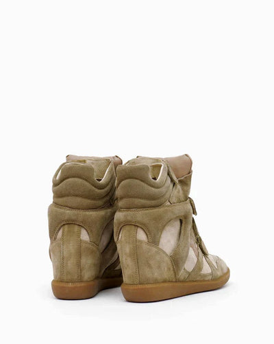 Bekett Sneakers Classic