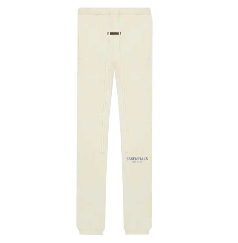 FOG Essentials ‘BUTTERCREAM’ Sweatpants
