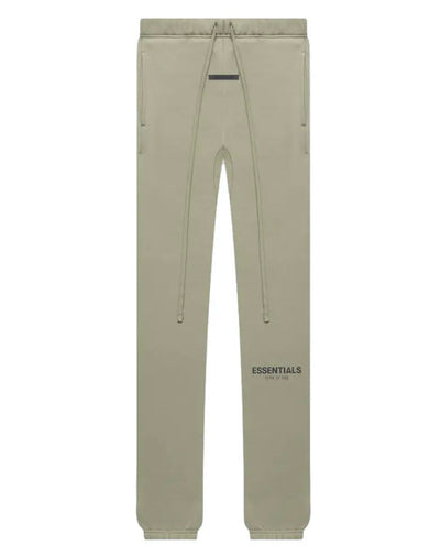 FOG Essentials ‘PISTACHIO’ (SS21) FULL TRACKSUIT